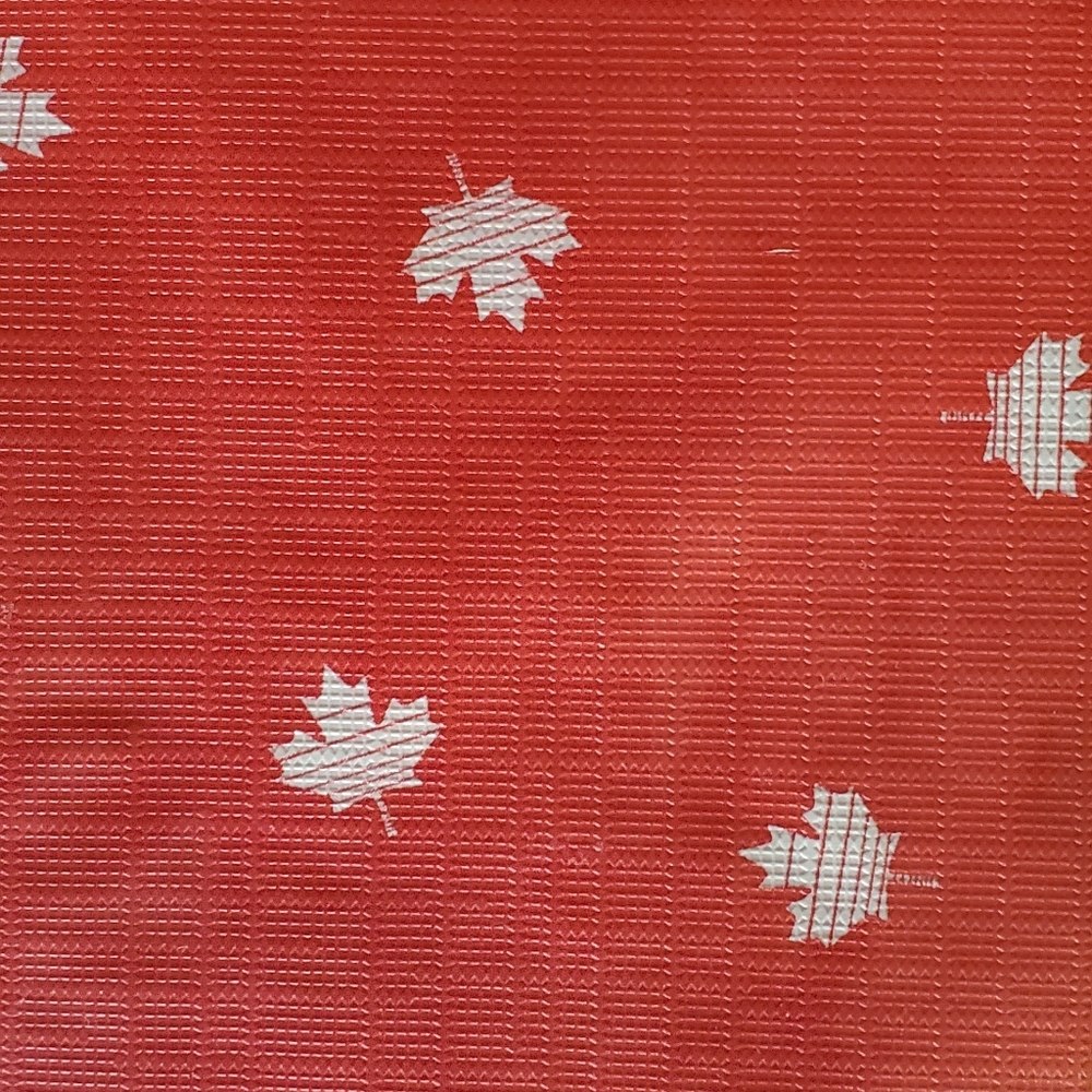 ๐ Table cloth - Picture 2 of 4